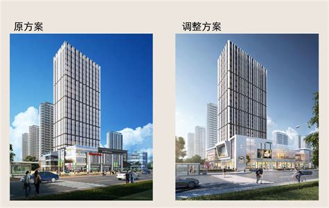 快讯|芝罘区重点项目集中开工，17个项目总投资232亿元