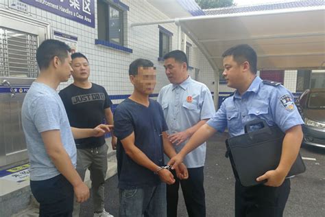 周六凌晨抓“老赖” 鄢陵法院一举拘传10人 - 河南一百度