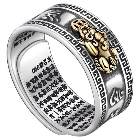 S925纯银戒指简约方型男士钻戒锆石银手饰父亲节新款上市礼品热卖-阿里巴巴