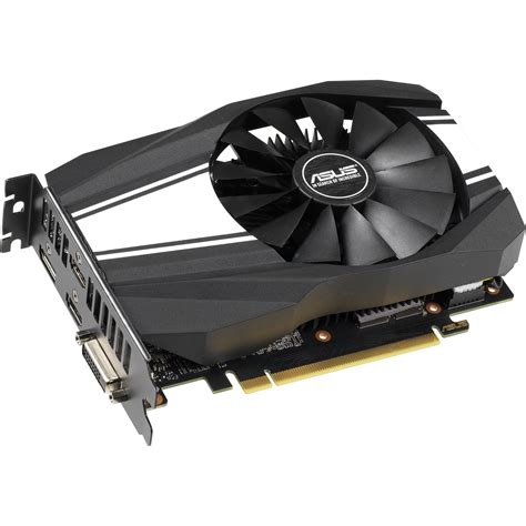 COLORFUL Launches iGame GeForce GTX 1660 Ti Ultra Graphics Card