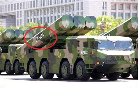 俄媒：S500防空导弹系统将于今年交付部队_凤凰网