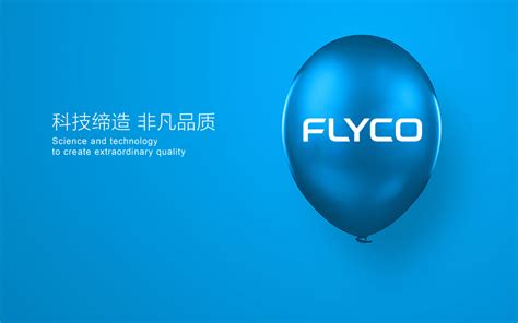 【飞科/FLYCO品牌故事】飞科/FLYCO品牌介绍_售后服务电话_什么值得买