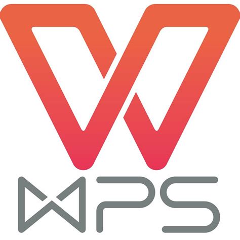 WPS OFFICE官方下载-WPS(办公软件)免费完整版下载-华军软件园