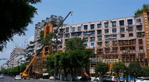 总投资1.08万亿元！郑州公布680个市重点建设项目_市县_河南省人民政府门户网站