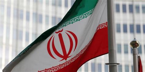 伊朗将继续削减在伊核协议下的承诺_手机新浪网