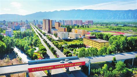 每百人九辆车：忻州进入汽车时代|忻州|百人|忻州市_新浪新闻