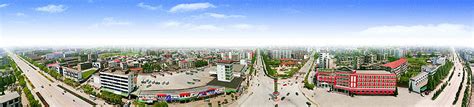 梅苑2 - 城投贴图 - 潜江市城市建设投资开发有限公司
