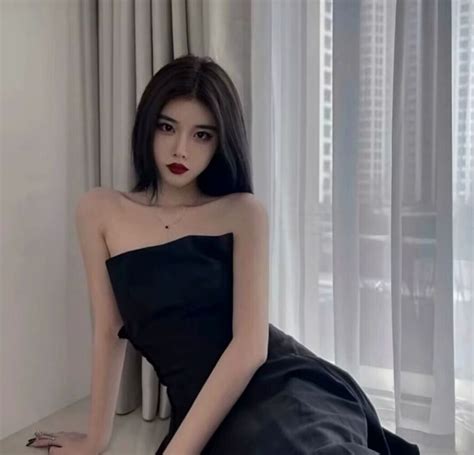 欧美/性感/身材/御姐/头像图片