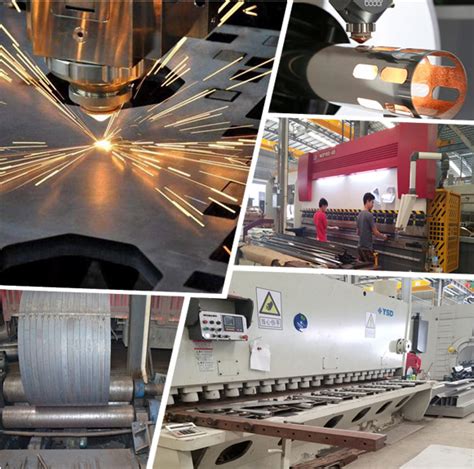 数控车床加工精密不锈钢件深圳18年CNC机械五金加工厂家质量三包-阿里巴巴