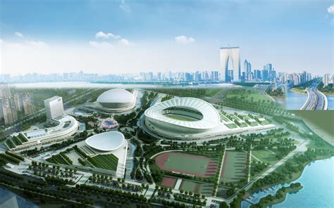 金奖20万|2022年“市长杯”中国（温州）工业设计大赛火热征集中！ - 设计赛事 - 新创意设计_创意，让设计更多彩！设计，让生活更美好