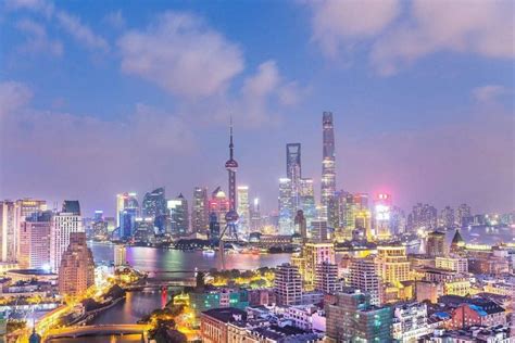中国综合实力最强的城市群，经济发展迅猛，未来发展不可限量！|城市群|经济发展|综合_新浪新闻