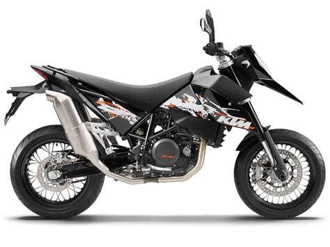 KTM 690 Enduro R 2023 - The best site for Motorbikes for sale in New ...