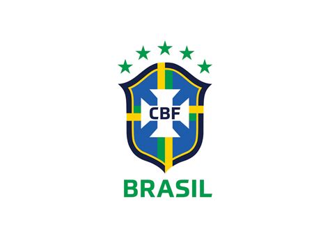 Nike公布2014年巴西世界杯巴西国家队最新球衣-3158服装加盟网