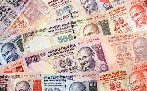 印度卢比兑换人民币（1元等于多少印度币）_金纳莱网