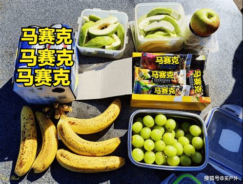 “阳了”吃啥好的快？建议：少吃3种发物，多吃4种水果，助力恢复_生鲜食品_什么值得买