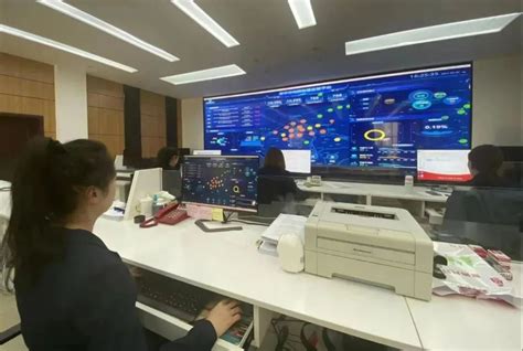 毕节市召开2023年煤矿机械化信息化智能化建设推进会_手机新浪网