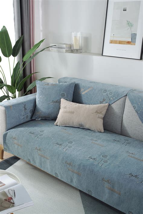 北欧简约客厅沙发靠枕床头靠背纯色现代布艺抱枕含芯汽车腰靠靠垫-美间设计