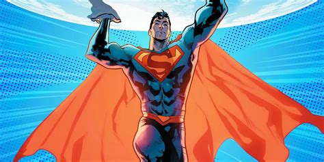 在2006年电影《超人归来》中饰演超人的布兰登·罗斯再次穿上了超人服装-新闻资讯-高贝娱乐