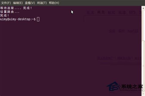 Linux系统中如何使用sudo命令？ - 东坡网