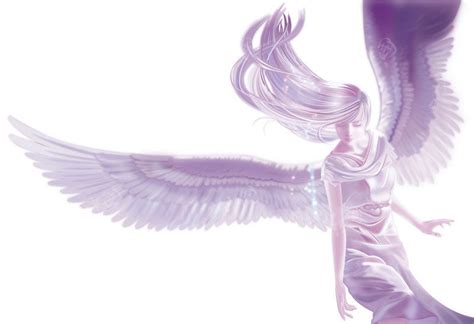 金色的梦——折翅的天使|纯艺术|绘画|庞炳新 - 原创作品 - 站酷 (ZCOOL)