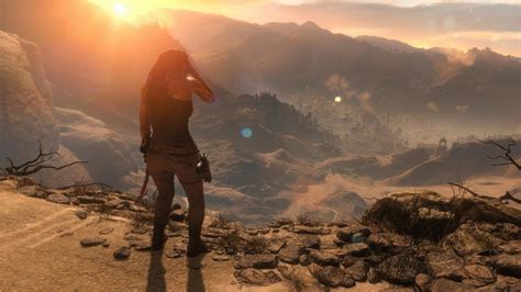 古墓丽影1(Lara Croft: Tomb Raider)-电影-腾讯视频