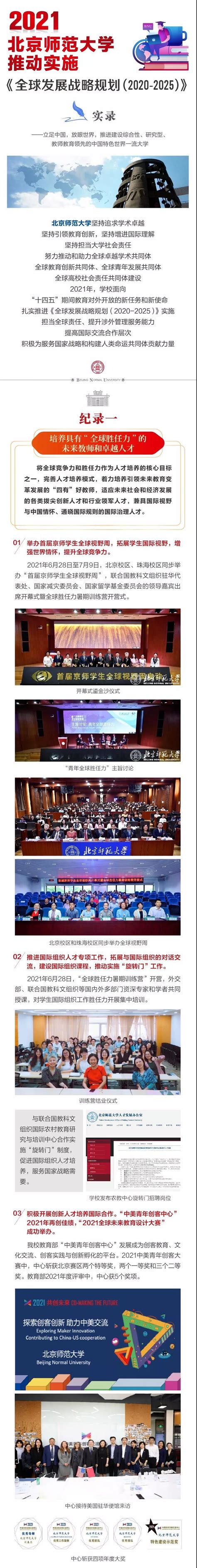 头条关注-北京师范大学新闻网