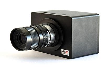 HDMI高清4K工业相机，CCD相机，HDMI测量相机
