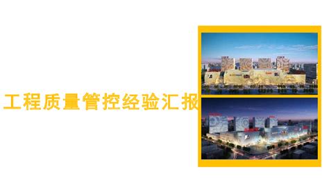 关于上海市浦东新区Z00-0102单元X01街坊控制性详细规划局部调整（实施深化）（公众参与规划草案）_上海市规划和自然资源局