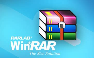 WinRAR官方版下载--系统之家