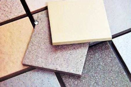 诺贝尔瓷砖 RG80706 全抛釉地砖釉面客厅地板砖 800x800 卡门灰多少钱-什么值得买