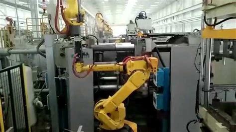 焊接机械手臂 工作半径2米机械手臂 自动焊接工业机器人