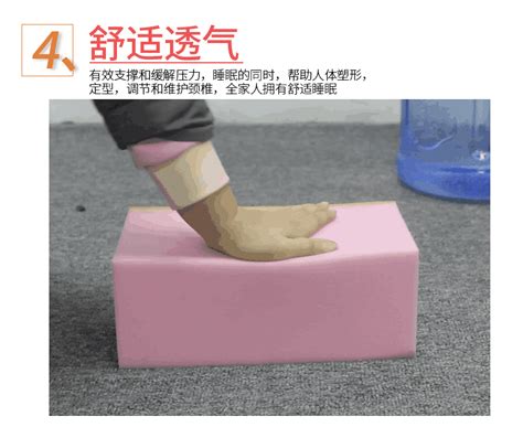 沙发海绵质量如何检测？杭州雅仕达沙发家具有限公司