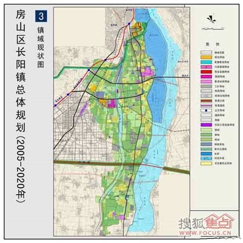 房山区"两区"重点园区北京高端制造业基地2023年发展提升措施一图读懂
