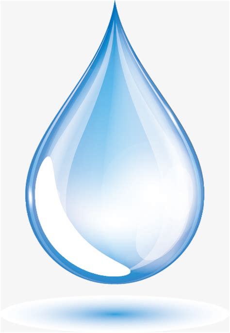 雨滴水滴透明水珠元素素材下载-正版素材400862890-摄图网