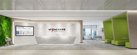 深圳龙华办公室装修设计工装公司施工流程之内墙面抹灰施工操作要点-文丰装饰公司