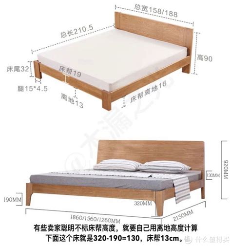 哪种床比较好睡？卧室装修选购床的6大注意事项！ - 液压汇