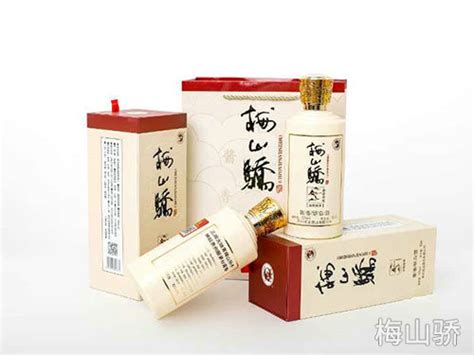 产品中心_湖南梅山骄酒业有限责任公司_益阳酱香型白酒销售