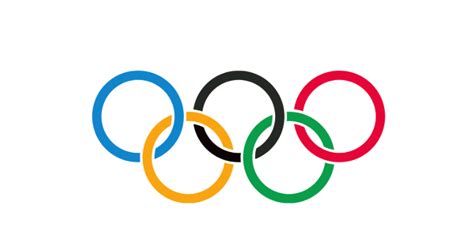 【奥运百科】奥运知多少——《第二十三届：1984年洛杉矶奥运会》_金牌