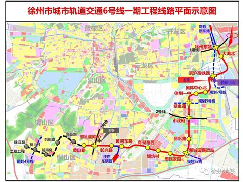 徐州市五岳通讯科技有限公司-首页