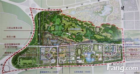 广州天河智谷片区规划公布实施，打造广深科技创新走廊重要节点 - 房产楼市 - 广州妈妈网