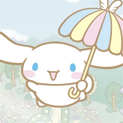 卡杜维亚克 的图像结果