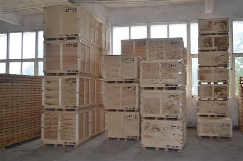 首页 > 产品展示 > 木质包装箱厂 > 南京木箱-木箱包装-出口木箱定做