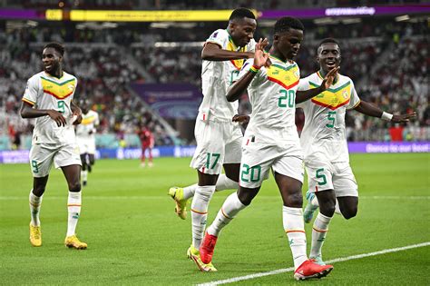 英格兰VS塞内加尔:凯恩或追平鲁尼，塞内加尔距史上最佳差一步|塞内加尔|英格兰|韦恩·鲁尼_新浪新闻