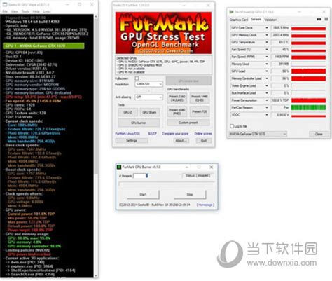 电脑压力测试有什么用 电脑压力测试怎么测-AIDA64中文网站