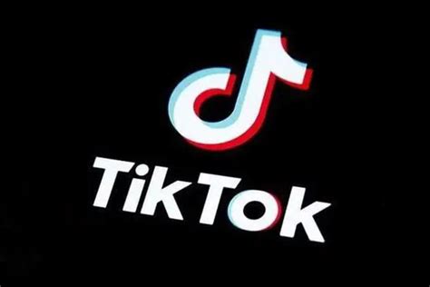 视贸通VideoTlink,海外短视频、Tiktok运营、海外Tiktok、Tiktok营销 - 一站式外贸短视频营销系统