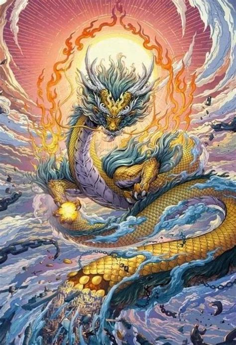 熊黛林红酒图片大全大图
