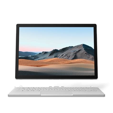 【省1699元】微软平板电脑_Microsoft 微软 Surface Pro 9平板笔记本电脑 Pro9 i7 16G 256G多少钱-什么值得买