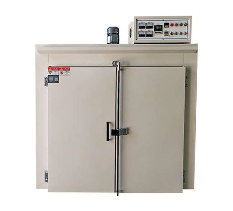 电力式10管烤箱 MHEI-10U-高吉厨具设备（漳州）有限公司-丸美牌厨具,鑫宝鼎厨具