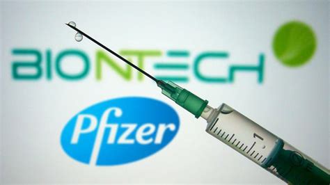 辉瑞宣布在美国四州启动新冠疫苗的试点交付项目 - 俄罗斯卫星通讯社