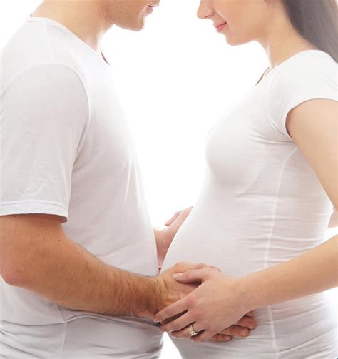 【刚怀孕多少天能查出来】【图】刚怀孕多少天能查出来 怀孕初期症状表现(3)_伊秀健康|yxlady.com